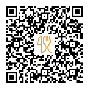 QR-code link către meniul Gastronomia La Mandragola