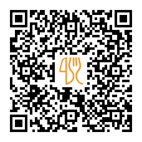 QR-code link para o menu de Le Cafe