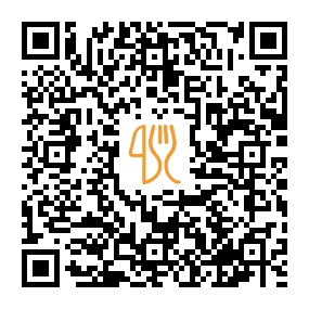 QR-code link către meniul Pizzaria Italiano