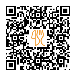 Menu QR de Zoya