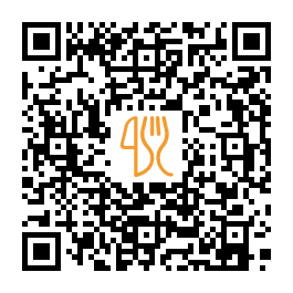 QR-code link către meniul Sinè