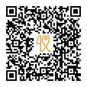 QR-code link către meniul Bonetti Oriocenter