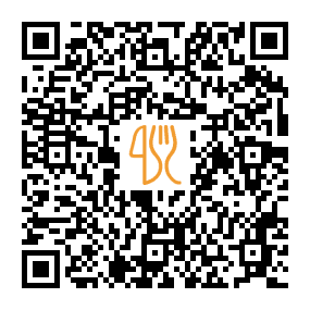 QR-code link către meniul Mammanonna