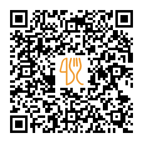 QR-code link către meniul La Ginestra