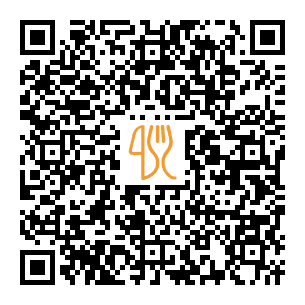 Enlace de código QR al menú de Pizzaiolo Vagabondo