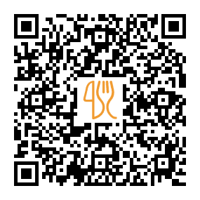 Enlace de código QR al menú de Dim Sum Fusion