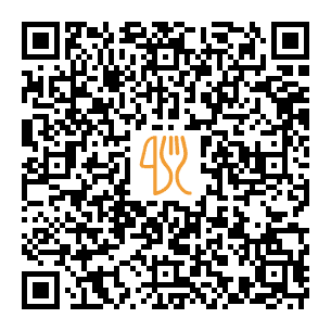 QR-code link para o menu de Amascalzon Burgerhouse