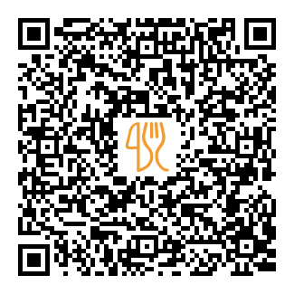 Enlace de código QR al menú de Zibibbo Tavernetta Gourmet Panoramic