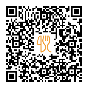 QR-code link către meniul Novecento Con Pizza