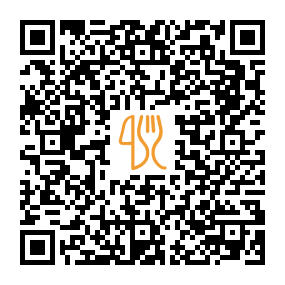 QR-code link para o menu de La Vecchia Fattoria