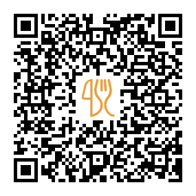 QR-code link către meniul Circolo Arci 11 Giugno