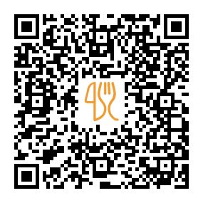 QR-code link către meniul Crudo Burger Club