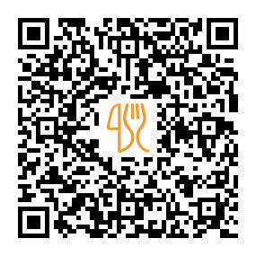 QR-code link para o menu de Mychef