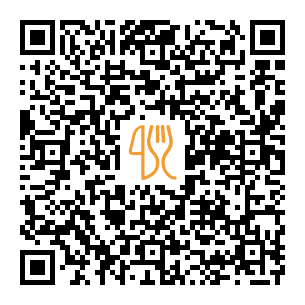 QR-code link para o menu de Trattoria Pizzeria Mirea