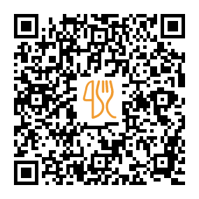 QR-kód az étlaphoz: Enoteca Del Corso