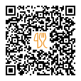 QR-code link naar het menu van The Summer Cafe