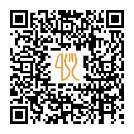 QR-code link para o menu de Oishii