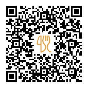 QR-code link para o menu de Roadhouse