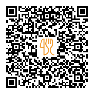 QR-code link para o menu de Bierstube Im Land