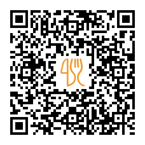 QR-code link către meniul Pizza D'autore