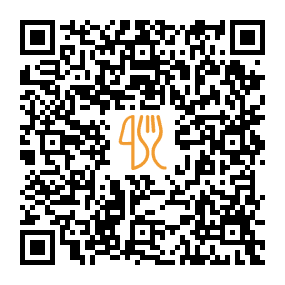 Enlace de código QR al menú de La Trattoria