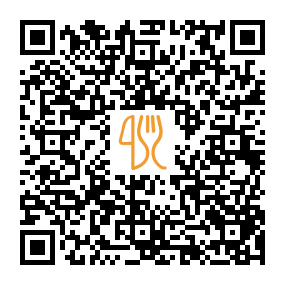 QR-code link către meniul Dolce Forno Scansano