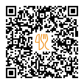 QR-code link către meniul Mazz Panell