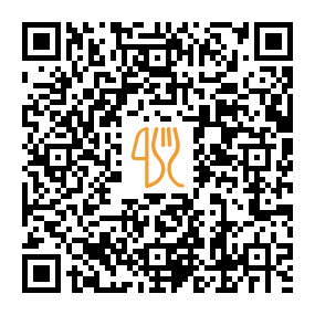 QR-code link către meniul Pausa Caffe