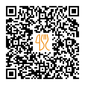 QR-kód az étlaphoz: Hon Kitchen