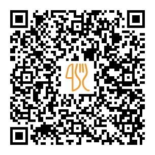 QR-code link para o menu de Osteria Maremmana Da Giovanna