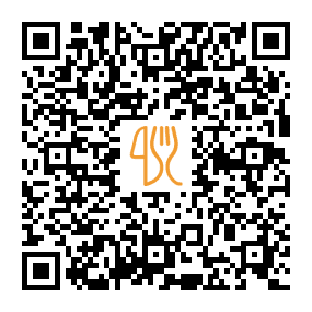 QR-code link para o menu de Pasticceria Aldida