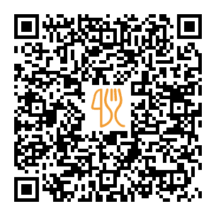 QR-code link către meniul La Nicchia