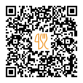 QR-code link para o menu de Pizzeria Il Buongustaio