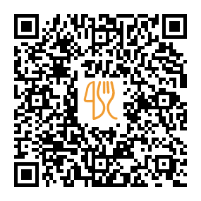 QR-code link către meniul La Caletta 2019