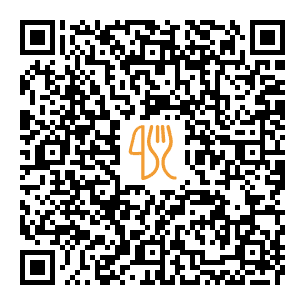 Enlace de código QR al menú de La Corte Del Gusto