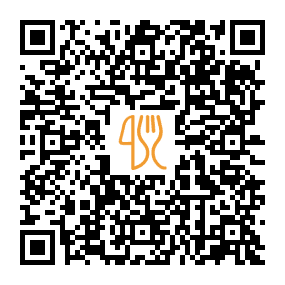 QR-code link către meniul Canteen