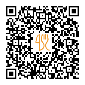 QR-code link către meniul Giò Luna