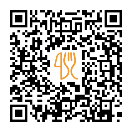 QR-code link para o menu de 21 Food