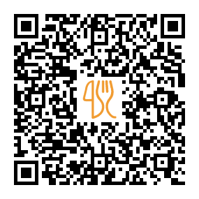 QR-code link para o menu de Gasthof Steinegg