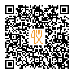 QR-code link para o menu de Manuel Vs Food