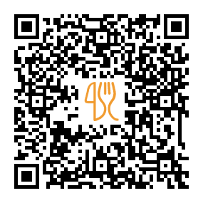 QR-code link către meniul Piersanti