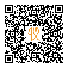 QR-code link către meniul Cris Pizza