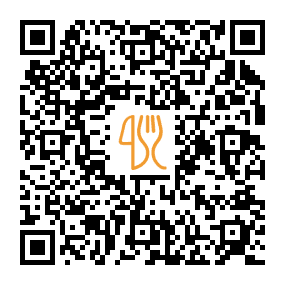 QR-code link către meniul Red Pub