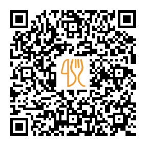 QR-code link para o menu de Tavernetta Beach