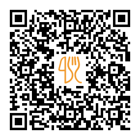 QR-code link para o menu de Nanninella