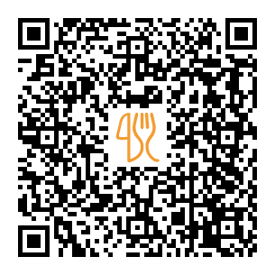 QR-Code zur Speisekarte von Hostaria Pettirosso