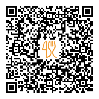 QR-code link către meniul Pizza Paradise