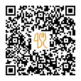 QR-code link către meniul Antica Trattoria Tomba