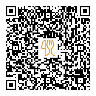 QR-code link către meniul Panificio I Mascheroni