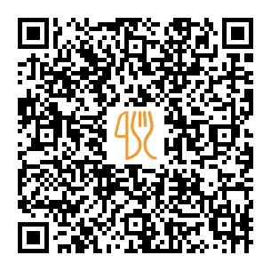 QR-code link para o menu de Buschenschank Seewiesn